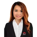 LILIAN ONG LAY LIAN