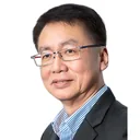 SUM CHONG MING