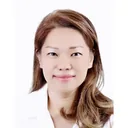 LIANY JUWONO