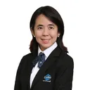CHAN MIU YIN