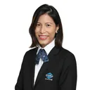 TANIA OH WEI LING