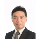 HENG HAN SEN