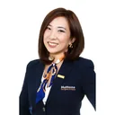 DIANA TEOW LI YING