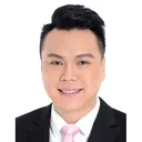 KEE JUN YI, JANSEN