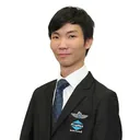 ONG SHAW YEU, EDWARD