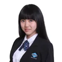 LO YUAN XUAN
