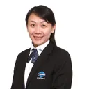 CHEW PHUI LING