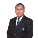 U AUNG LIN