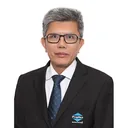 GOH MIAH BOON