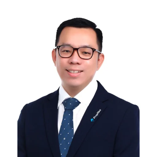 WONG WAI KEIN (KENT)