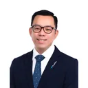WONG WAI KEIN