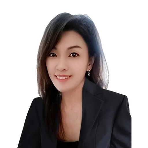 LOI SIEW WEI (VIVIEN LOI)