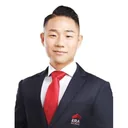 TAN AIK HONG, MATTHEW