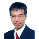 LUO GUANGXING