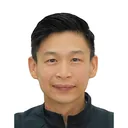 LIM HOCK LIN