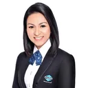 JOS CHANG