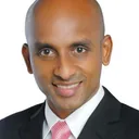 SIVA KUMAR S/O ARUMUGAM