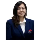CHEONG MAE KAE