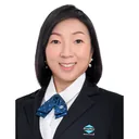 SUM KWAN YING