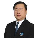 JOSEPH YONG SIEW KIONG