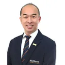 CHAU WEN SI