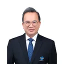 BOH TUAN JEW