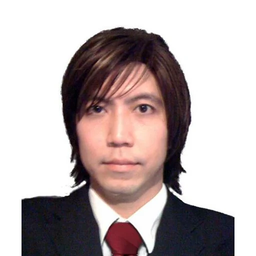 AU CARR HO (NIC AU)