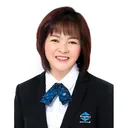 CHEONG SOKE YIN, CAROLYN