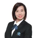 CHAN JU-LE
