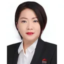 POH LI LIAN