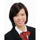 JOYCE TOK MUI LING
