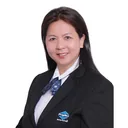 LIM HUI CHENG