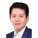 CHOO JUN TING