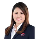 JUNE TAN HWEE LING