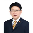 SAMUEL ONG BOON HUAT