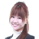 NG SIEW LENG