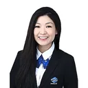 WONG YUE ZHEN