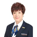 WONG LAI KUEN