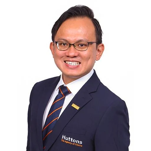 KOH SZE KIAT (ERIC)