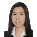 GRACE SY LAY KUN