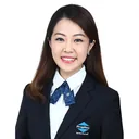 CHUA MING MING, EMILY
