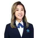 KOH HUAN ZEE