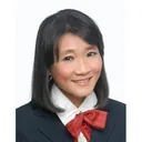 GLORIA LIM KAI WAH