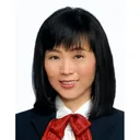 TANG LINDA
