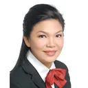 TEO SIEW SIEW