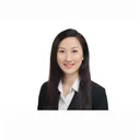 JOEY KOH HUI MIM