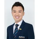 LIM JINDE