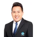 TAN JUN YEOW, BRYAN