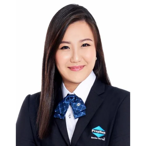 LIM SHIQI (LIM SHIQI)