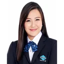 LIM SHIQI